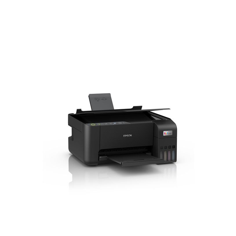 8715946725949-Epson EcoTank ET-2860 - Imprimante multifonctions - couleur - jet d'encre - ITS - A4 (support) - jusqu'à 10 ppm (impression) - 1-P_405182416_15-2