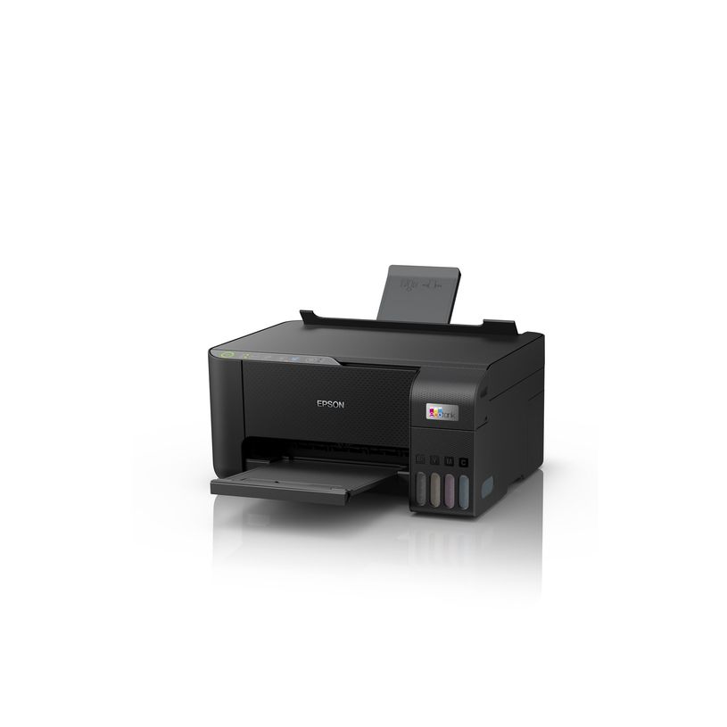 8715946725949-Epson EcoTank ET-2860 - Imprimante multifonctions - couleur - jet d'encre - ITS - A4 (support) - jusqu'à 10 ppm (impression) - 1-P_405182416_16-3