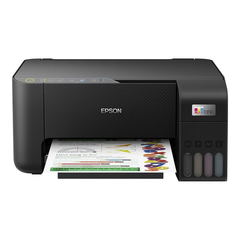 8715946725949-Epson EcoTank ET-2860 - Imprimante multifonctions - couleur - jet d'encre - ITS - A4 (support) - jusqu'à 10 ppm (impression) - 1-P_405182416_17-4