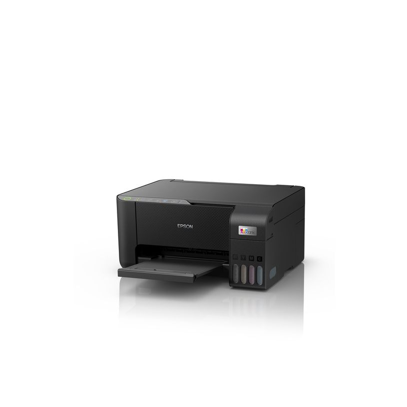 8715946725949-Epson EcoTank ET-2860 - Imprimante multifonctions - couleur - jet d'encre - ITS - A4 (support) - jusqu'à 10 ppm (impression) - 1-P_405182416_19-6