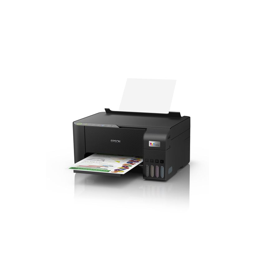 8715946725949-Epson EcoTank ET-2860 - Imprimante multifonctions - couleur - jet d'encre - ITS - A4 (support) - jusqu'à 10 ppm (impression) - 1-P_405182416_20-5