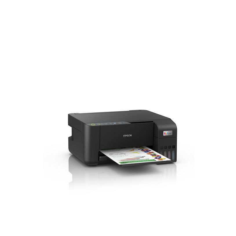 8715946725949-Epson EcoTank ET-2860 - Imprimante multifonctions - couleur - jet d'encre - ITS - A4 (support) - jusqu'à 10 ppm (impression) - 1-P_405182416_21-8