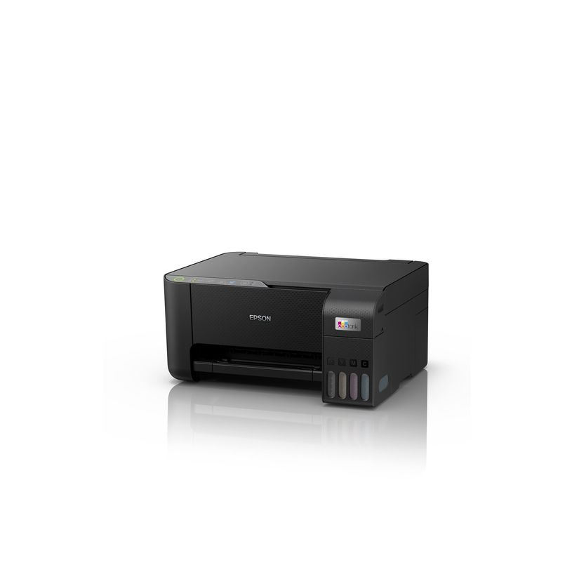 8715946725949-Epson EcoTank ET-2860 - Imprimante multifonctions - couleur - jet d'encre - ITS - A4 (support) - jusqu'à 10 ppm (impression) - -P_405182416_22-12