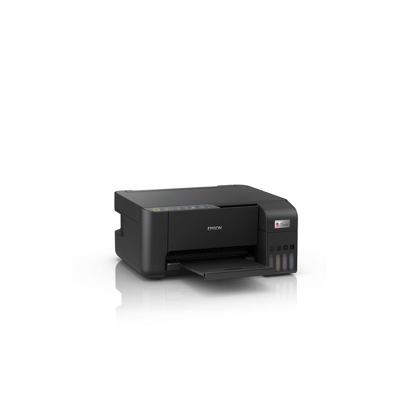 8715946725949-Epson EcoTank ET-2860 - Imprimante multifonctions - couleur - jet d'encre - ITS - A4 (support) - jusqu'à 10 ppm (impression) - -P_405182416_23-11