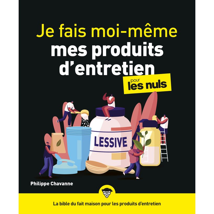 9782412080153-JE FAIS MOI-MEME MES PRODUITS D   ENTRETIEN POUR LES NULS-P_405182484_1-0
