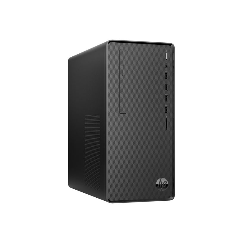 0197497189346-HP Desktop M01-F2243nf - unité centrale - Core i3 12100 3.3 GHz - 8 Go - SSD 256 Go-P_405182532_6-0