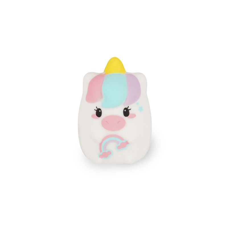 8052694008901-Taille-crayon unicorn-P_405183395_2-1