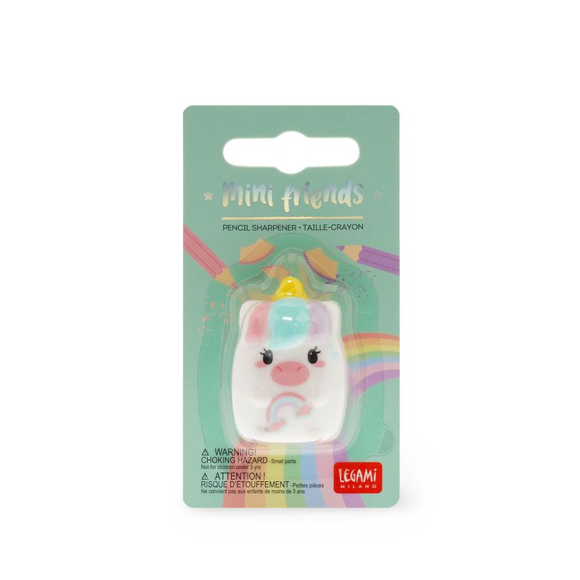 8052694008901-Taille-crayon unicorn-P_405183395_4-3