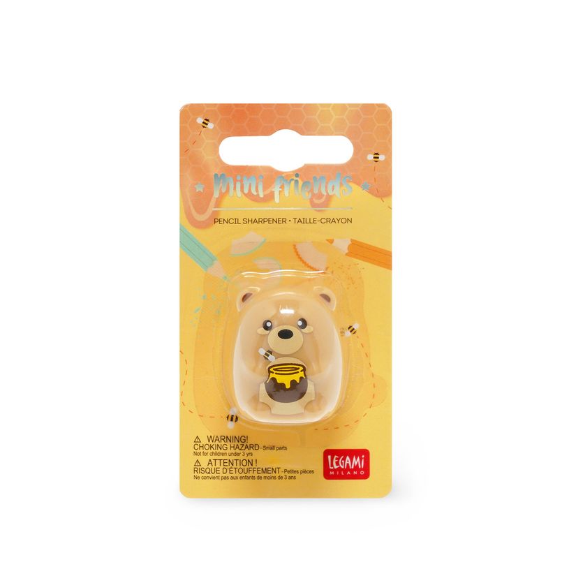 8052694008925-Taille-crayon teddy bear-P_405183396_4-3