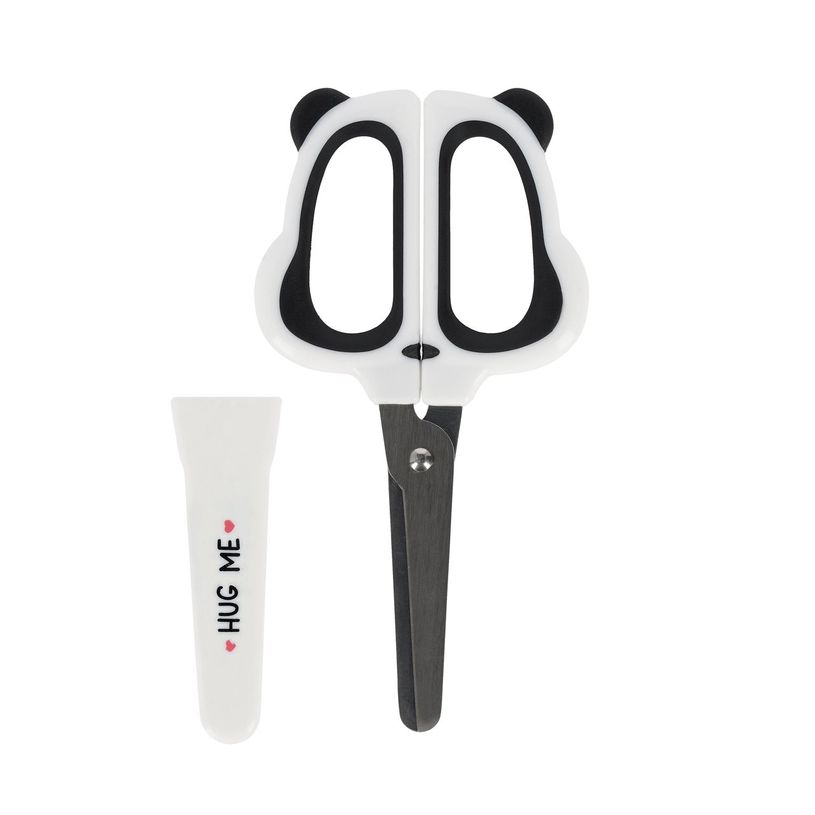 8052694008994-Ciseaux pour enfants "PANTASTIC - PANDA"-P_405183403_2-1
