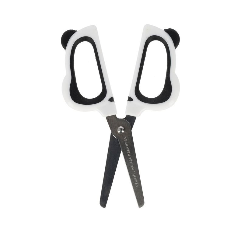 8052694008994-Ciseaux pour enfants "PANTASTIC - PANDA"-P_405183403_3-2