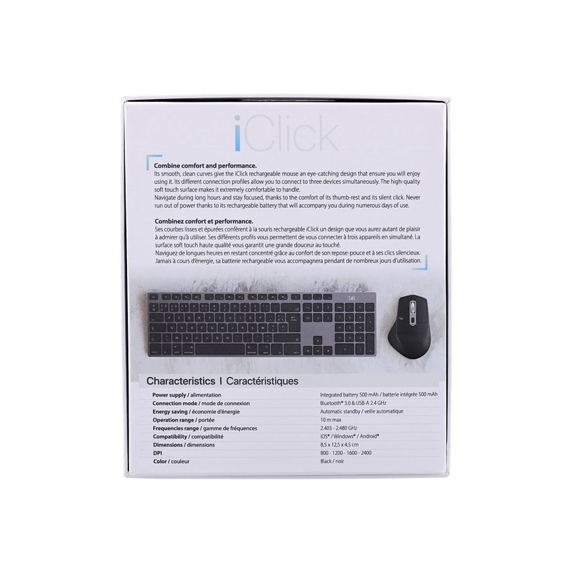 3303170117361-T'nB iClick DUAL CONNECT - Souris sans fil - oir-P_405183915_1-2