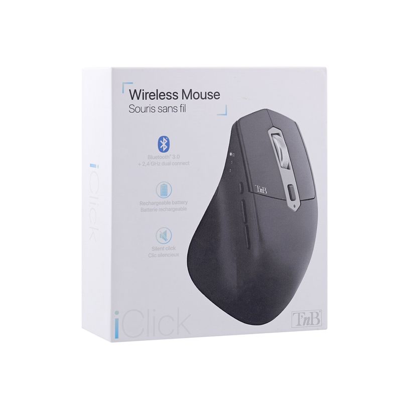 3303170117361-T'nB iClick DUAL CONNECT - Souris sans fil - oir-P_405183915_2-3