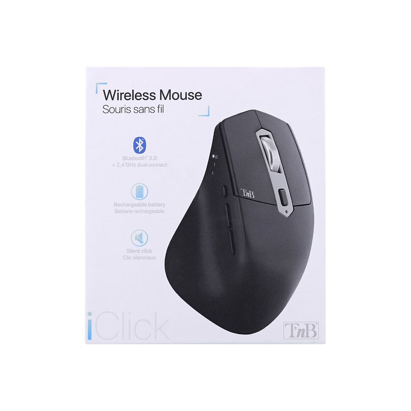 3303170117361-T'nB iClick DUAL CONNECT - Souris sans fil - oir-P_405183915_3-4
