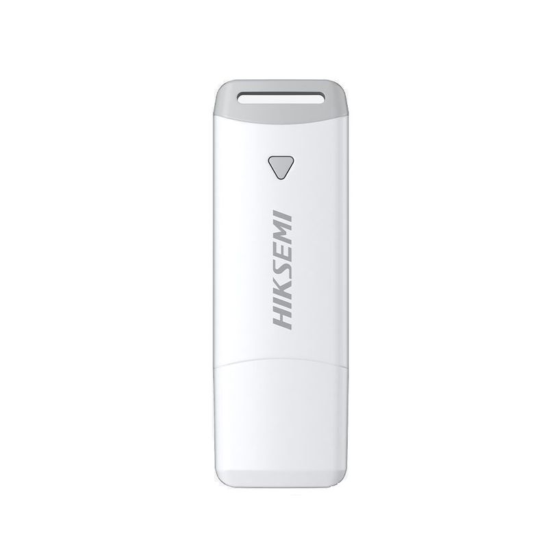 6974202727048-Hikvision M220P- clé USB 64GO - USB 2.0 - blanc ou noir selon arrivage-P_405184017_2-1