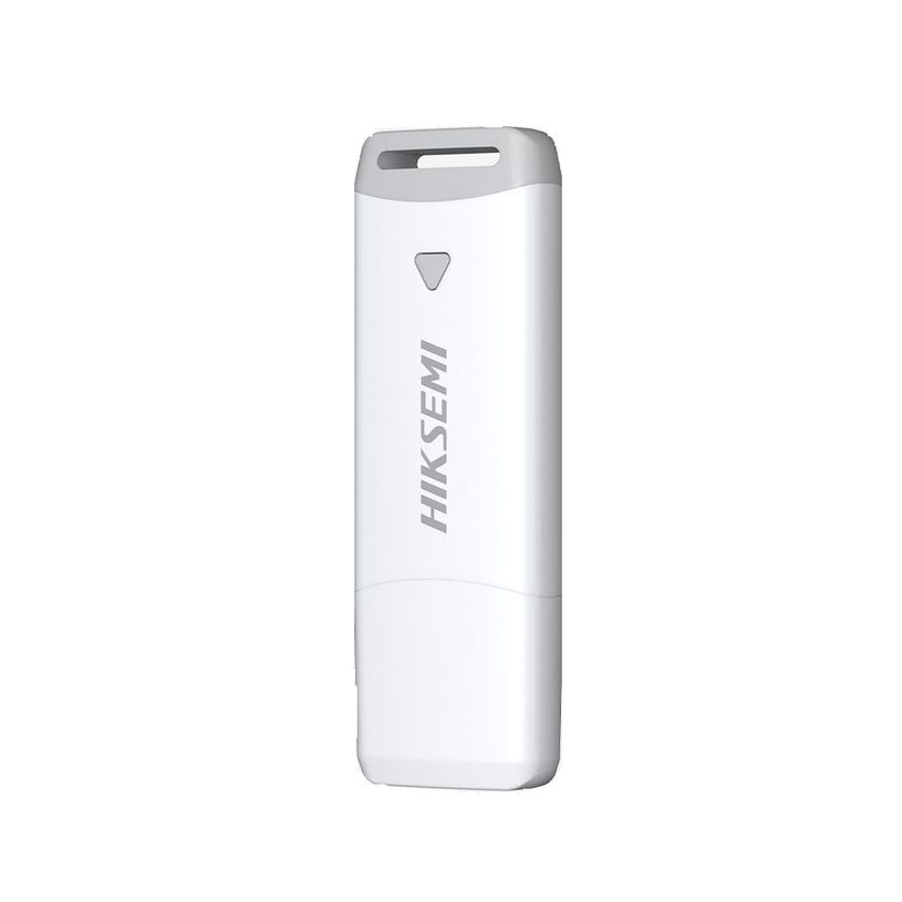 6974202727048-Hikvision M220P- clé USB 64GO - USB 2.0 - blanc ou noir selon arrivage-P_405184017_3-2