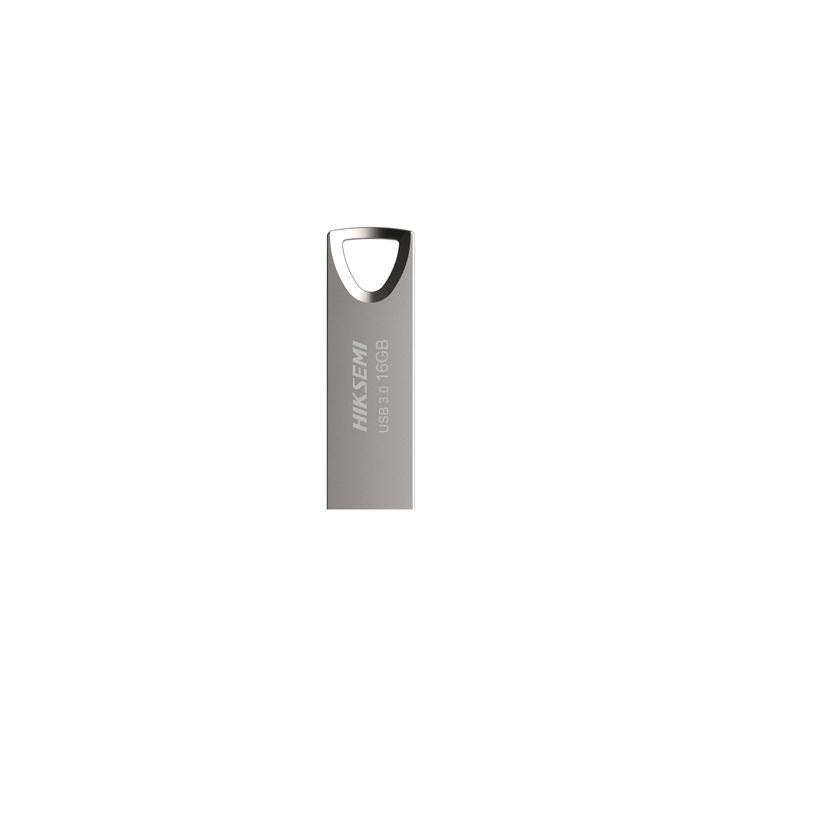 6974202726836-Hikvision M200- clé USB 16GO - USB 3.0-P_405184027_1-0
