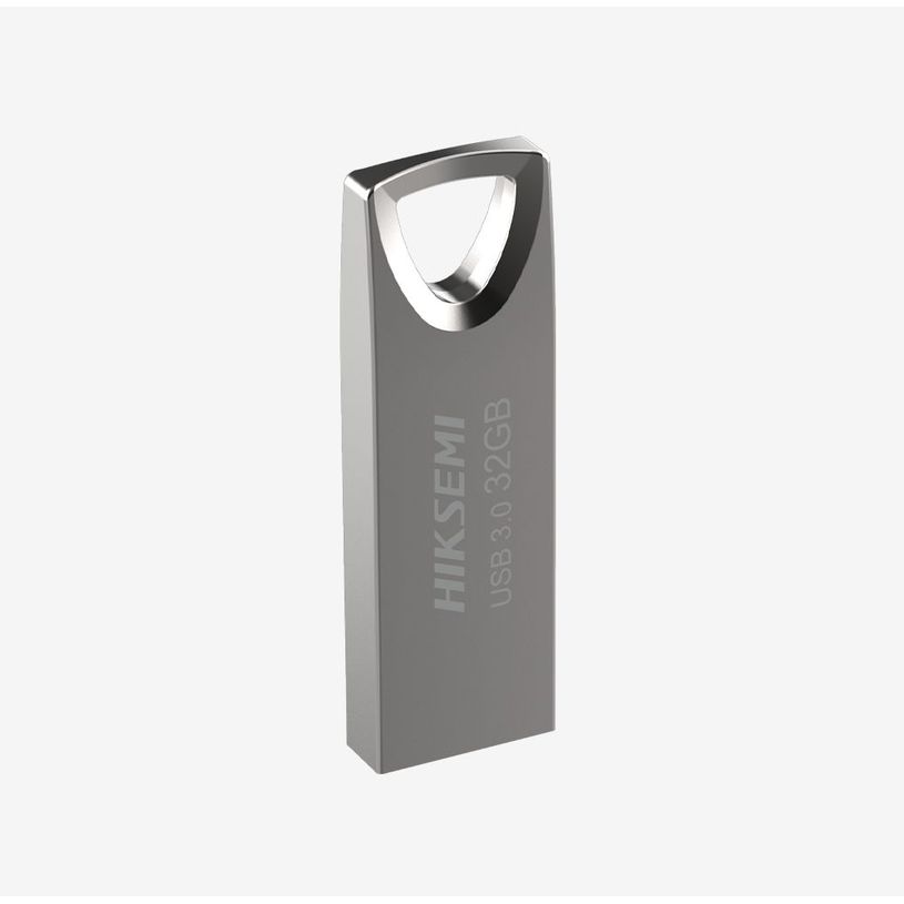 6974202726843-Hikvision M200- clé USB 32GO - USB 3.0-P_405184028_1-0