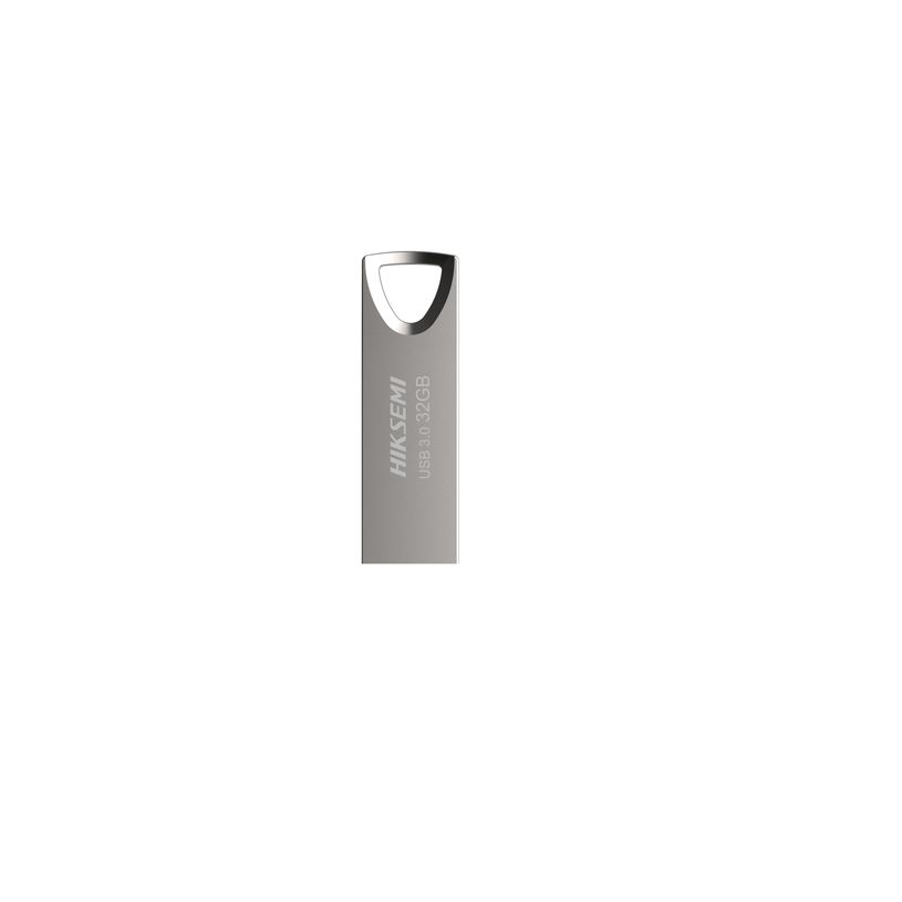 6974202726843-Hikvision M200- clé USB 32GO - USB 3.0-P_405184028_2-1