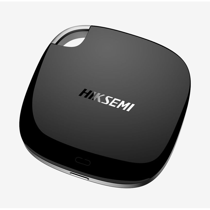 6974202726560-Hikvision - Disque dur externe SSD - 256 Go - USB 3.0 - noir-P_405184037_1-0