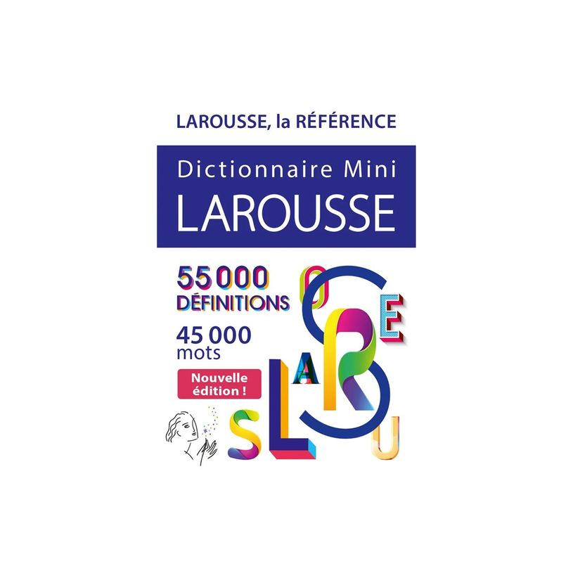9782036047969-Dictionnaire Larousse Mini - livre-P_405184150_10-9