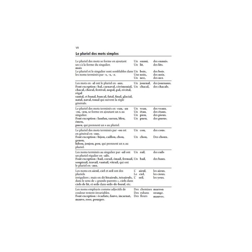 9782036047969-Dictionnaire Larousse Mini - livre-P_405184150_2-1