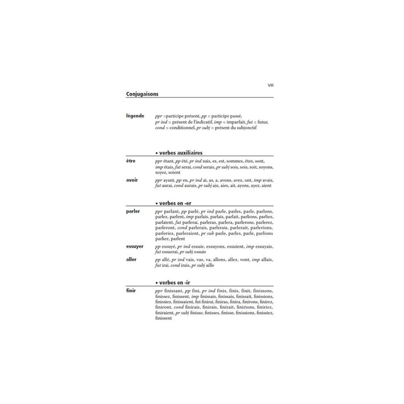 9782036047969-Dictionnaire Larousse Mini - livre-P_405184150_5-4