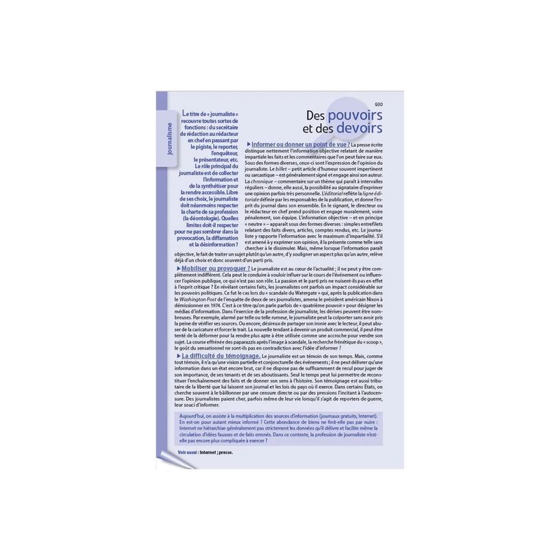 9782036068773-Le dictionnaire Larousse du Collège et son dictionnaire en ligne - livre-P_405184153_1-0
