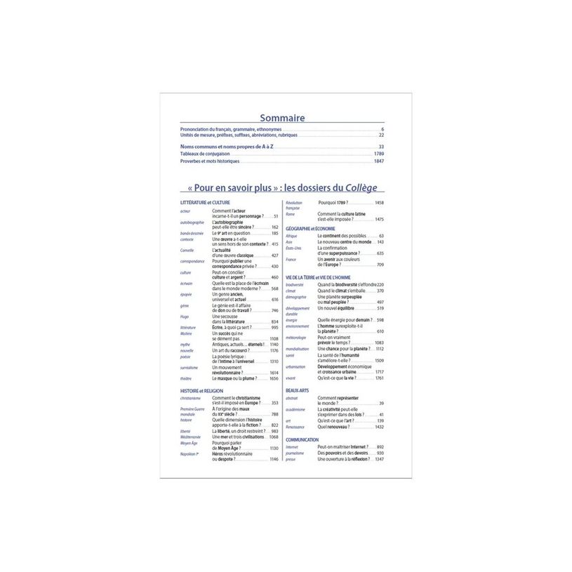 9782036068773-Le dictionnaire Larousse du Collège et son dictionnaire en ligne - livre-P_405184153_11-10