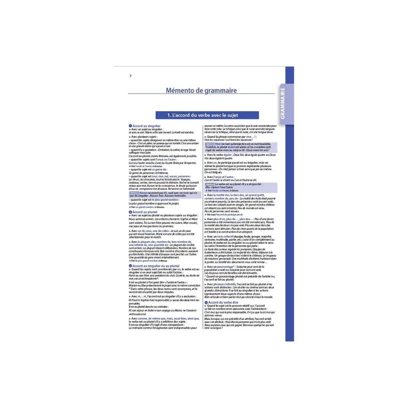 9782036068773-Le dictionnaire Larousse du Collège et son dictionnaire en ligne - livre-P_405184153_2-1