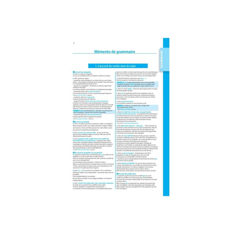 9782036068773-Le dictionnaire Larousse du Collège et son dictionnaire en ligne - livre-P_405184153_6-5