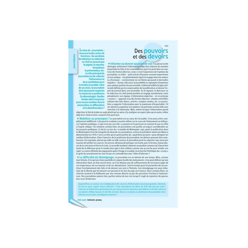 9782036068773-Le dictionnaire Larousse du Collège et son dictionnaire en ligne - livre-P_405184153_9-8