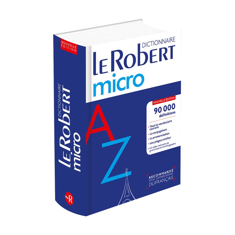 9782321010500-Le robert micro - nouvelle edition-P_405187406_1-0
