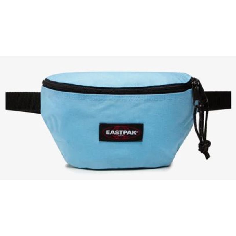 196010251454-EASTPAK Springer - Sac banane -  Blissful blue-P_405187560_1-0