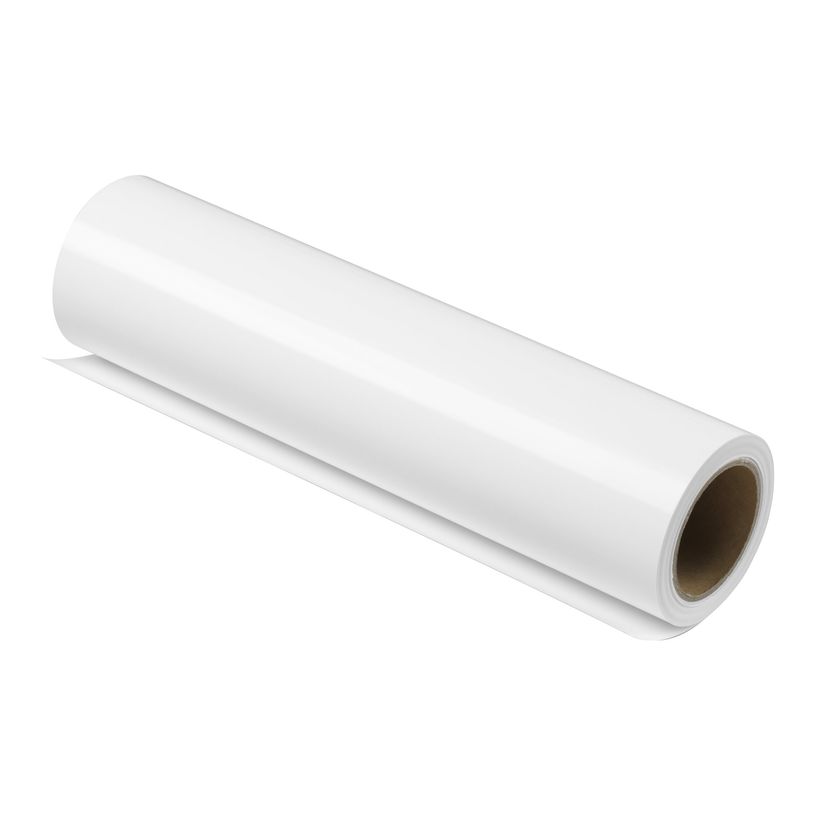 4977766826754-Brother BP80GRA3 - Papier jet d'encre brillant - Brillant - A3 original - pour Brother MFC-P_405187997_3-2