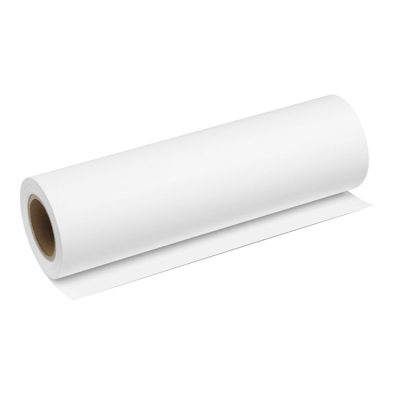 4977766826730-Brother BP80MRA3 - Papier jet d'encre Mat - A3 original - pour Brother MFC-J6959DW-P_405187998_1-0
