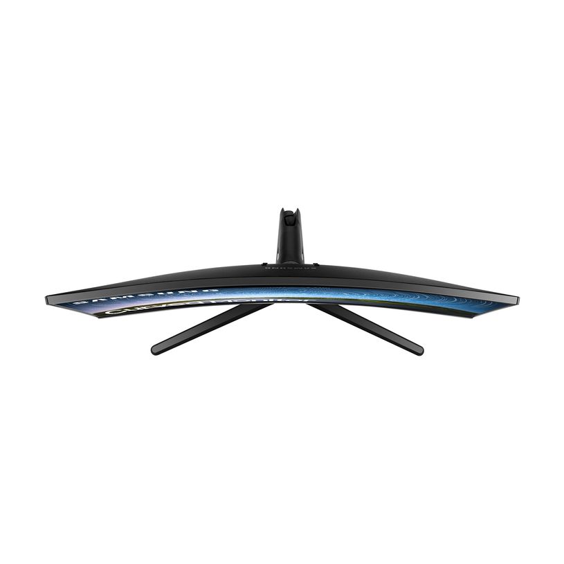 8806094672077-Samsung C32R500FHP - CR50 Series - écran LED - incurvé - 32" (31.5" visualisable) - Full HD (1080p) -P_405188022_13-2