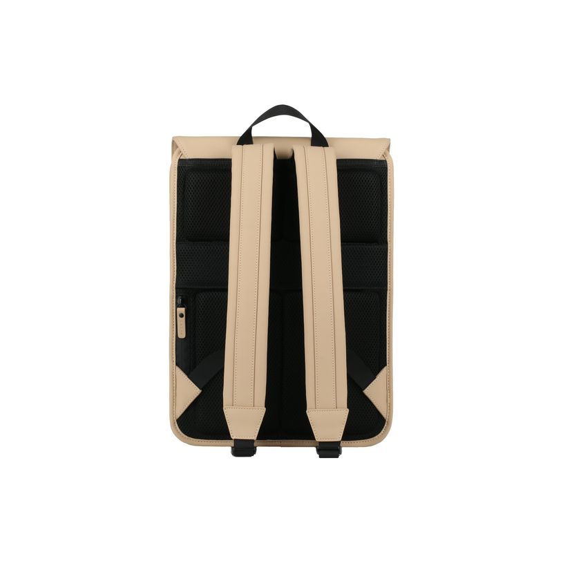 3701506204448-Casyx Storm - Sac à dos pour ordinateur portable - jusqu'à 15" - désert-P_405188221_3-1