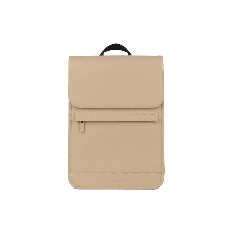 3701506204448-Casyx Storm - Sac à dos pour ordinateur portable - jusqu'à 15" - désert-P_405188221_4-2