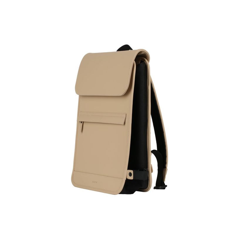 3701506204448-Casyx Storm - Sac à dos pour ordinateur portable - jusqu'à 15" - désert-P_405188221_5-3