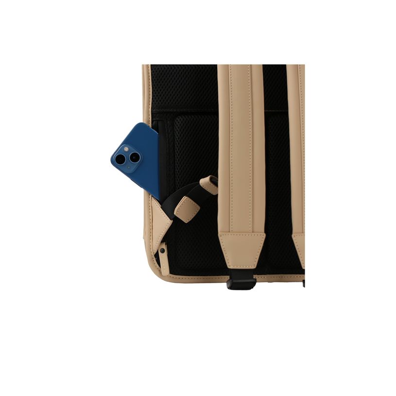 3701506204448-Casyx Storm - Sac à dos pour ordinateur portable - jusqu'à 15" - désert-P_405188221_6-4