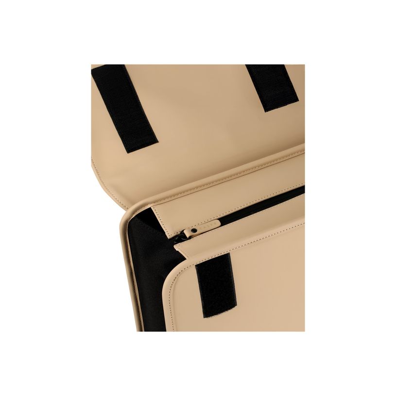 3701506204448-Casyx Storm - Sac à dos pour ordinateur portable - jusqu'à 15" - désert-P_405188221_7-5