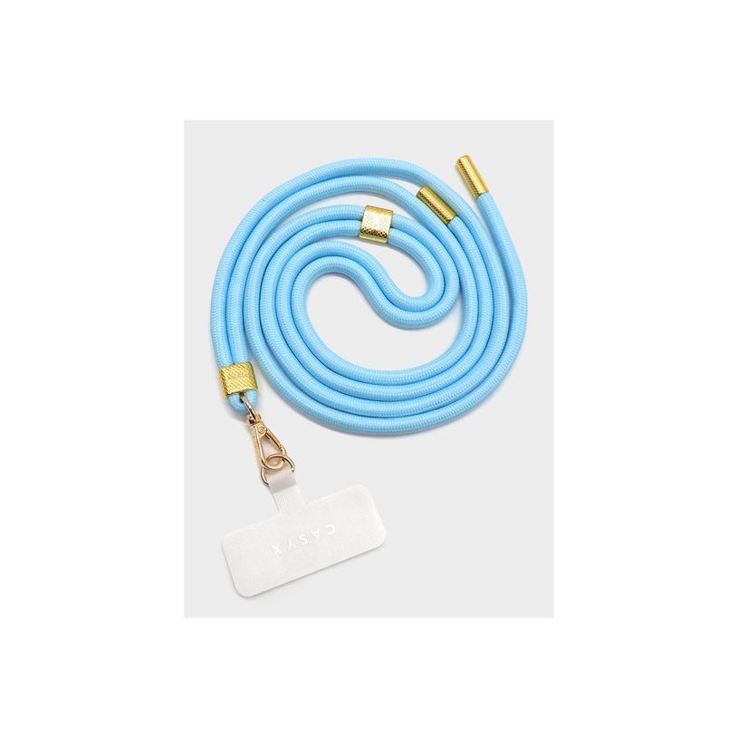 3701506201904-Casyx - Corde pour housse de protection pour téléphone portable - universel - bleu givre-P_405188272_2-0