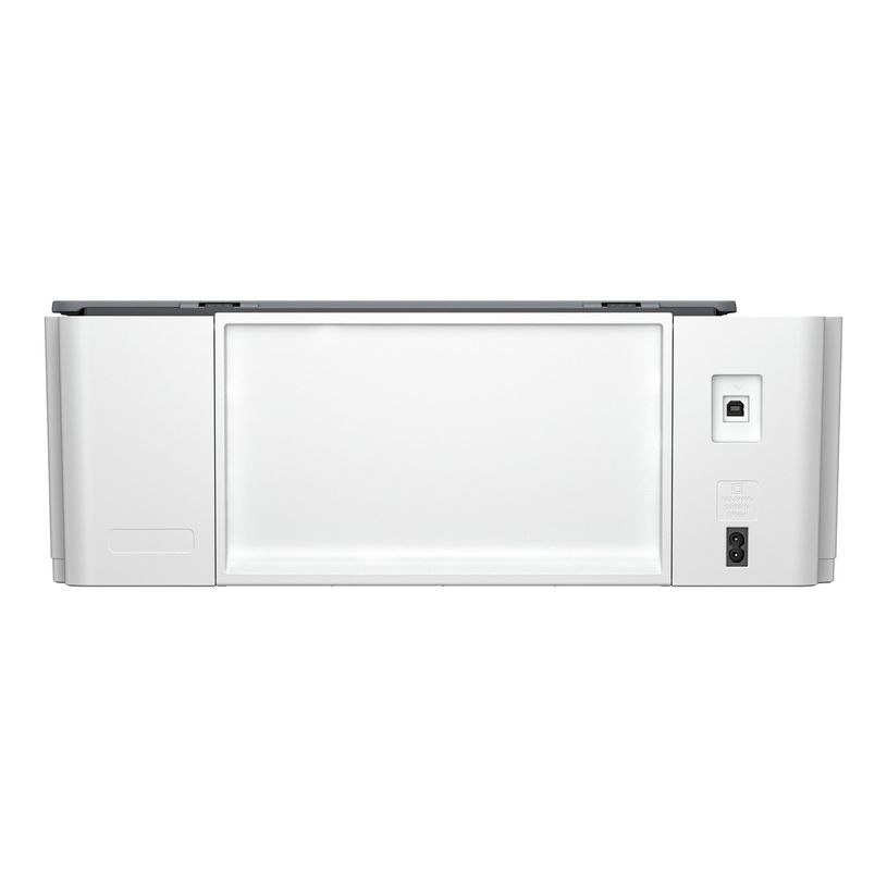 0196068963514-HP Smart Tank 580 All-in-One - Imprimante multifonction jet d'encre couleur - A4 - USB 2.-P_405188354_11-1