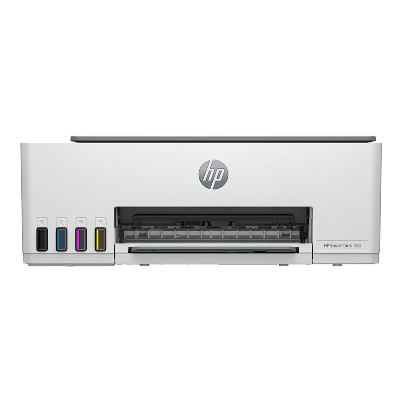 0196068963514-HP Smart Tank 580 All-in-One - Imprimante multifonction jet d'encre couleur - A4 - USB 2.0-P_405188354_5-0