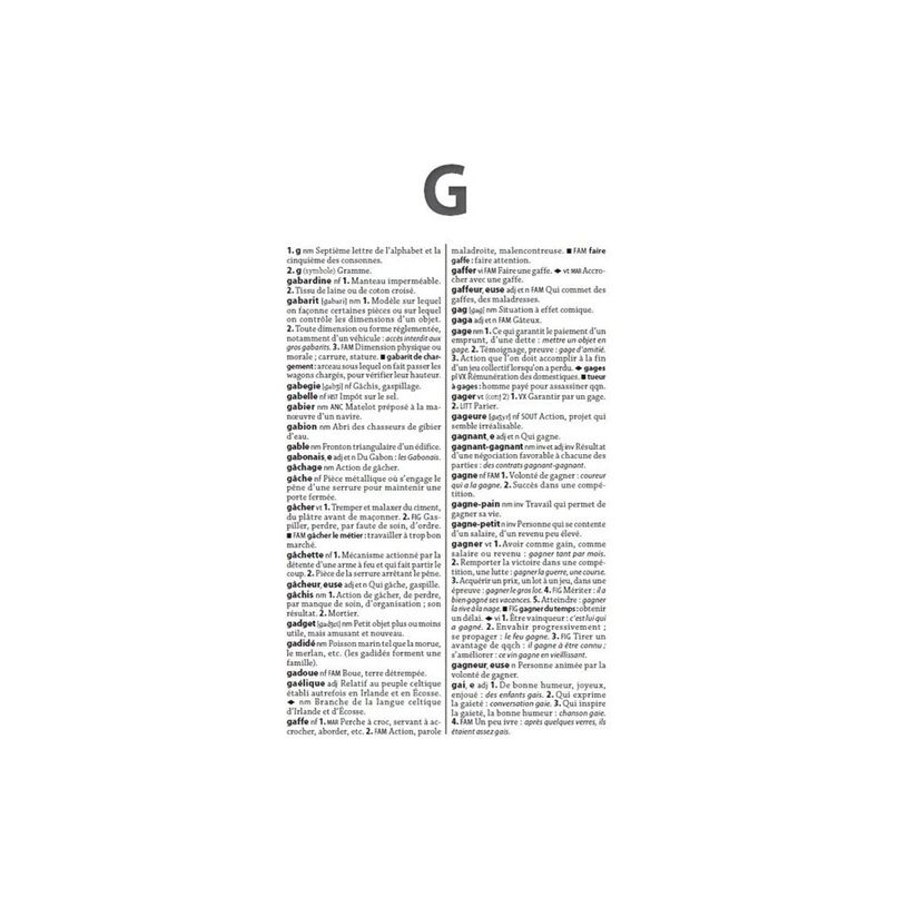 9782036068698-Dictionnaire Larousse Poche Plus 2025 - livre-P_405188747_5-4