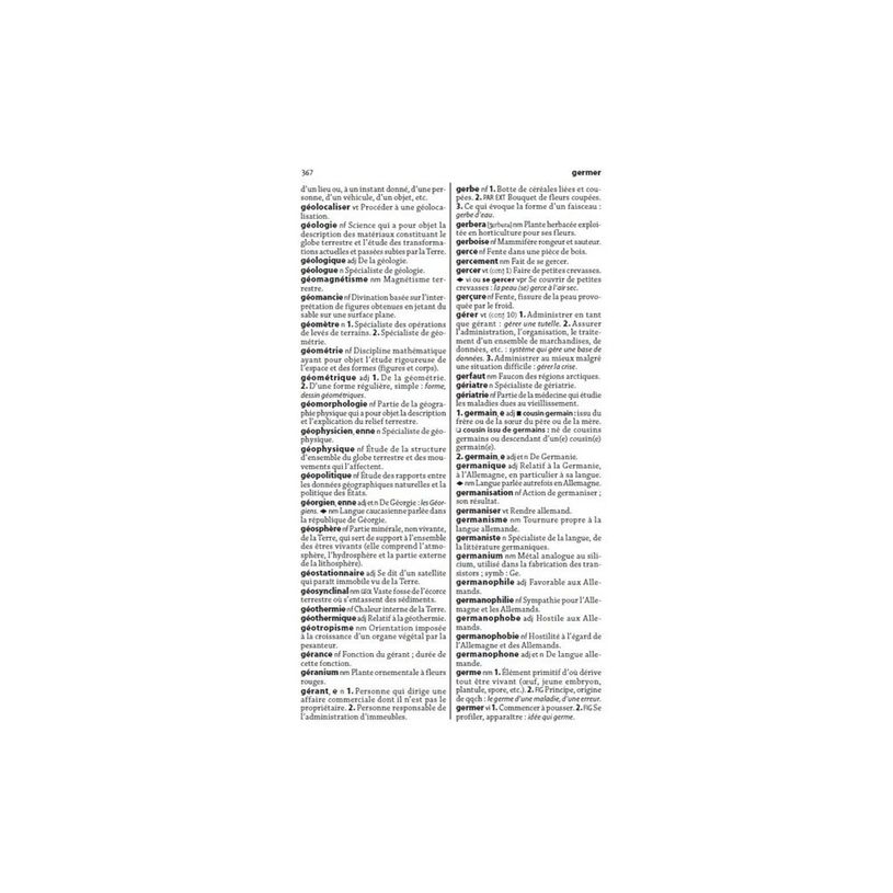 9782036068698-Dictionnaire Larousse Poche Plus 2025 - livre-P_405188747_8-7