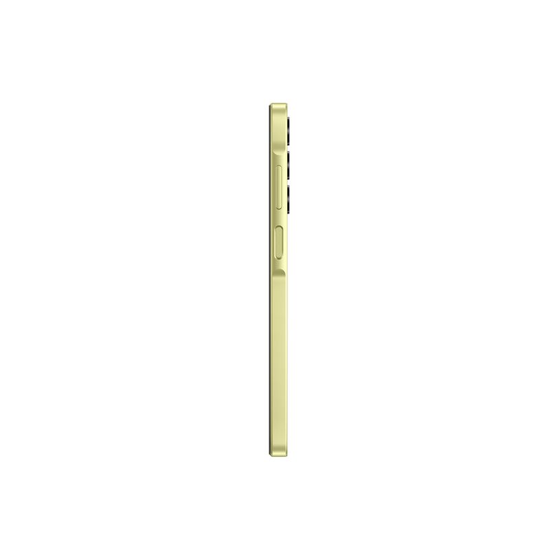 8806095382654-Samsung Galaxy A25 - Smartphone - 5G - 8/256 Go - jaune-P_405188756_1-0