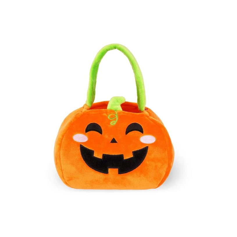 8052694019952-LEGAMI - Sac - citrouille-P_405188979_3-0