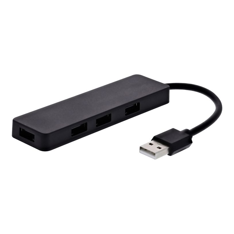 3303170114858-T'nB - Hub - 4 x USB 2.0 -P_405189003_1-0